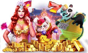 Kartu fitur event terbaru untuk pengguna