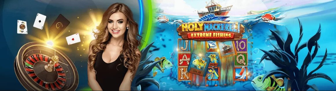 Tampilan beranda ovo999 di perangkat mobile