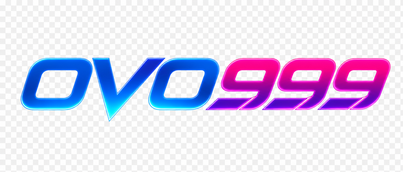 Logo ovo999